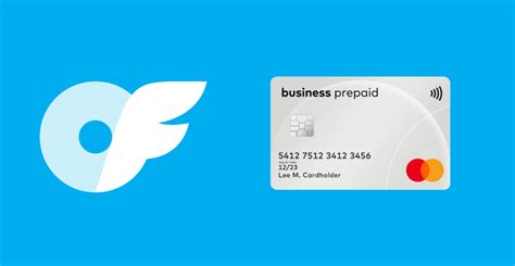 what prepaid cards work on onlyfans|Best Virtual Credit Card for OnlyFans 2023